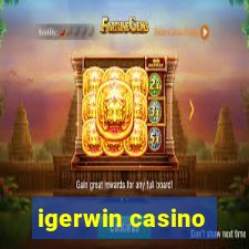 igerwin casino